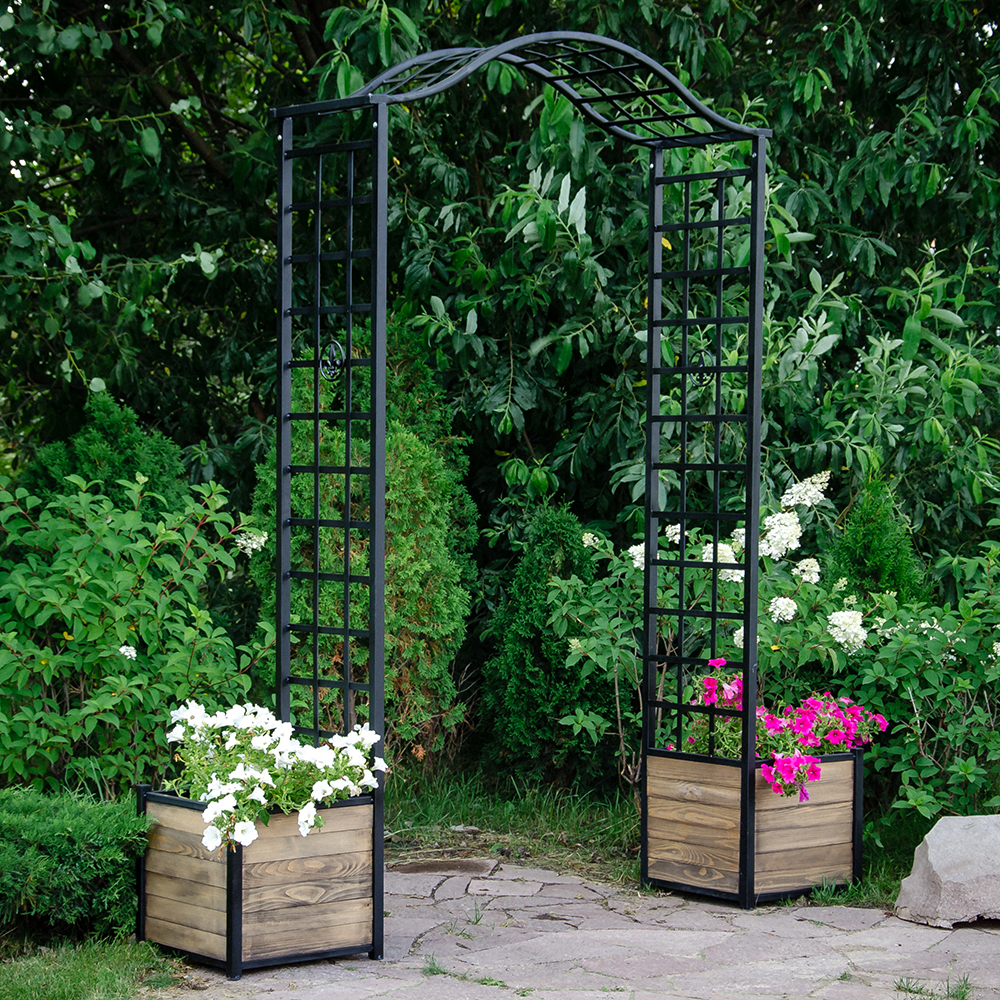 Профессия станочника