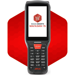 Mobile smart 15. Тсд клеверенс. клеверенс магазин 15. терминал мобайл смарт. mobile smarts: магазин 15.