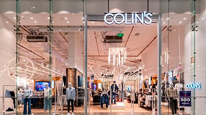 Декоративное изображение