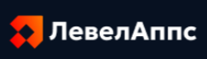 ЛевелАппс