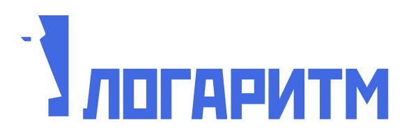 Адвантум Маршрутизация