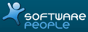 Software People 2010