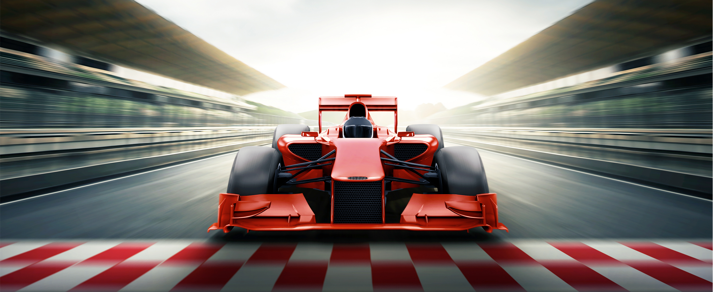 Профессия станочника