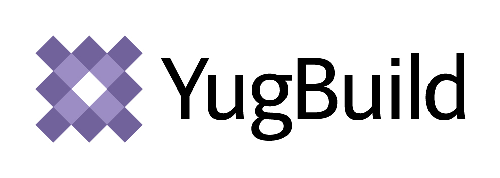 YugBuild
