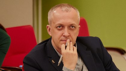 Декоративное изображение
