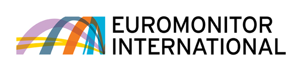VIII-ой эксклюзивный семинар Euromonitor International «Потребитель, розница и FMCG: как меняются бизнес-стратегии в современном цифровом мире»