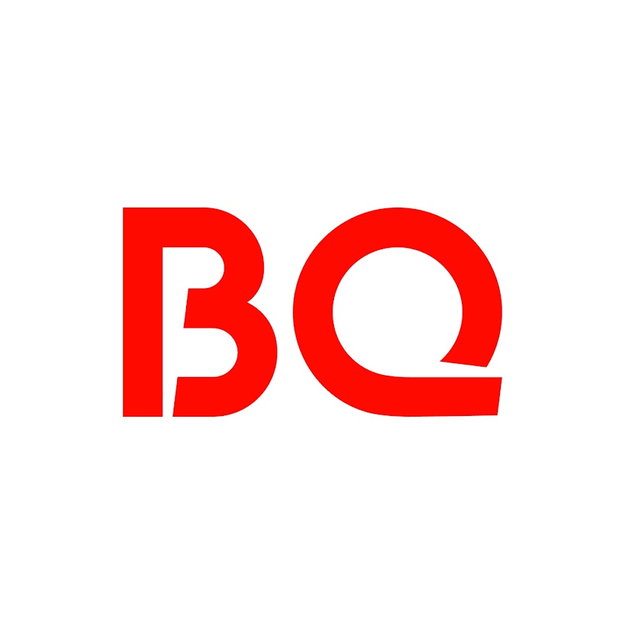 BQ