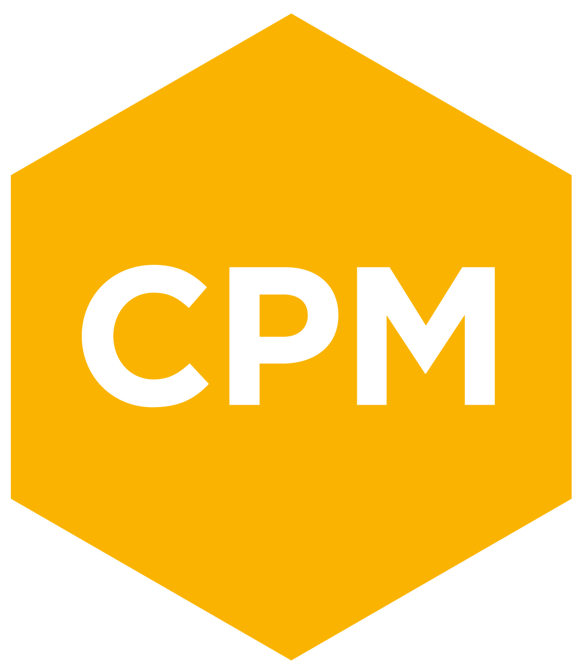 CPM Collection Premier Moscow