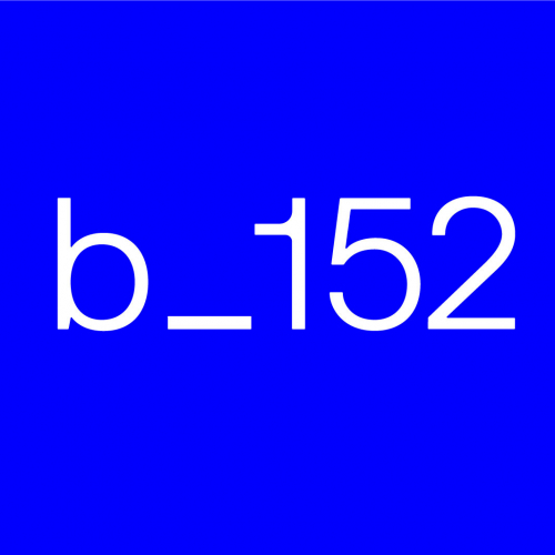 Б-152
