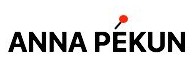 Декоративное изображение