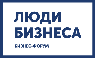 Декоративное изображение