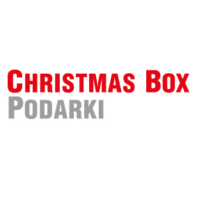 Декоративное изображение