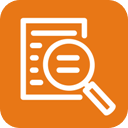 1С:Распознавание первичных документов