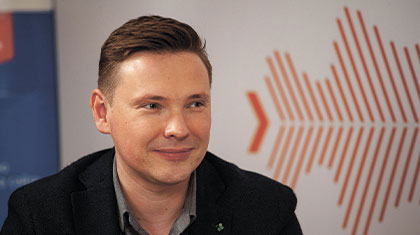 Декоративное изображение