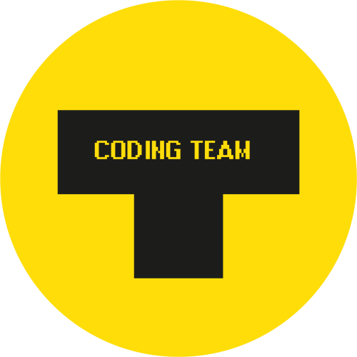 Coding Team