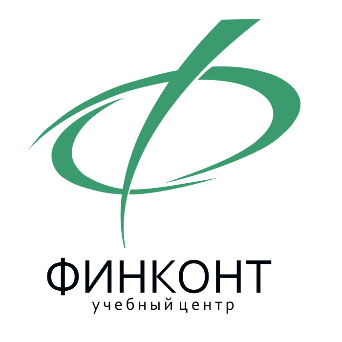 Учебно-методический центр "Финконт"