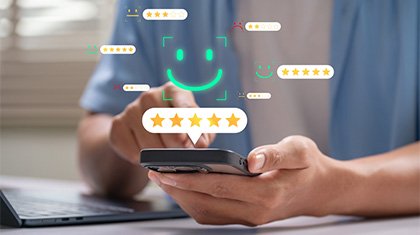 E-commerce-2025: средний чек падает, лояльность все важнее, аналитика платформ влияет на ассортимент брендов