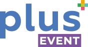 PLUS-alliance. Группа компаний