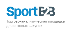 SportB2B. ГК