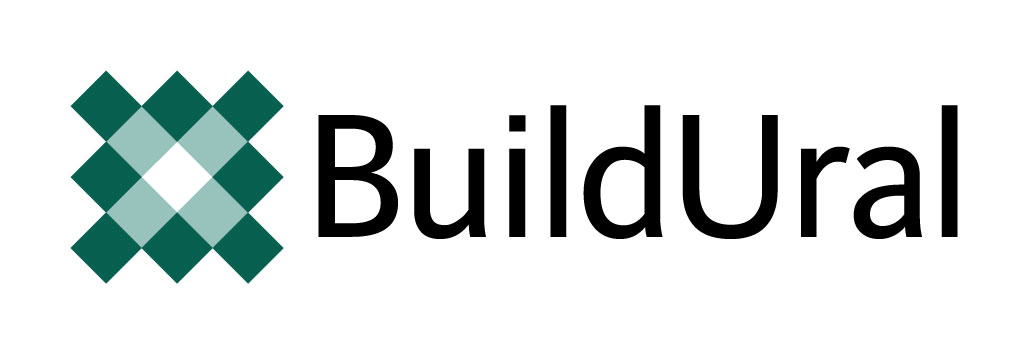 Build Ural 21-23 сентября 2020