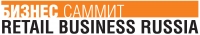 Retail Business Russia 2011