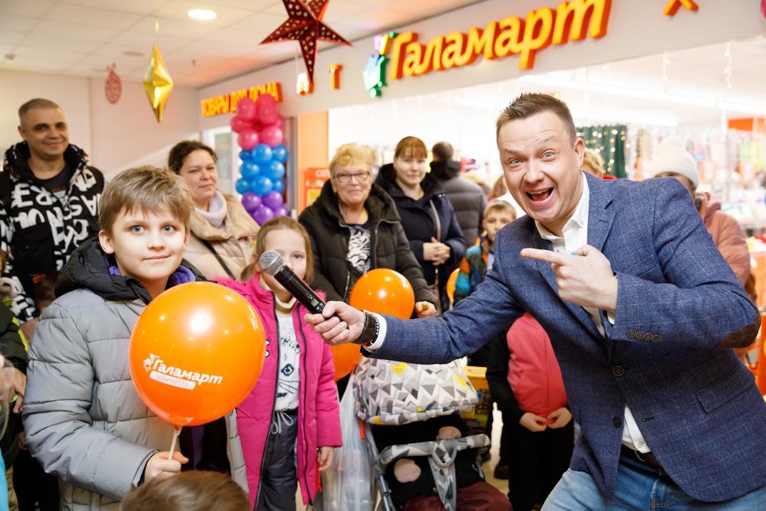 Профессия станочника