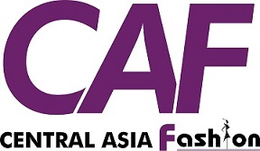 23-я Международная выставка моды Central Asia Fashion Spring-2019