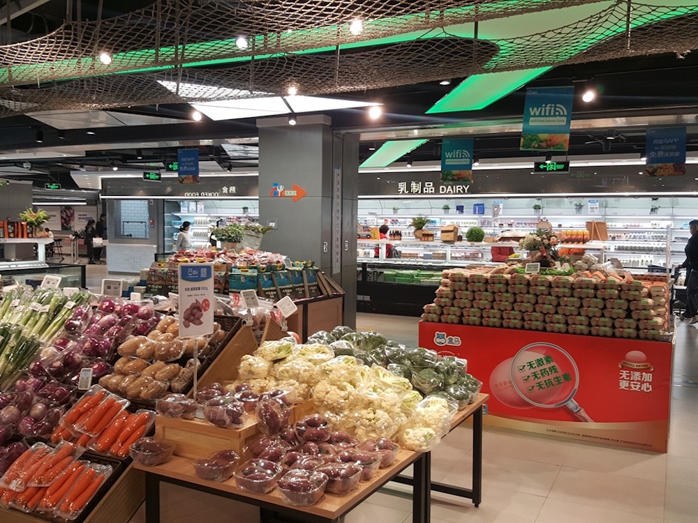 Профессия станочника