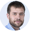 Фотография Вячеслав Иващенко
