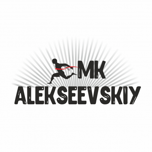 Алексеевские колбасы, МK Alekseevskiy
