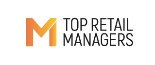TOP RETAIL MANAGERS
