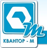 Линии любви Линии любви
