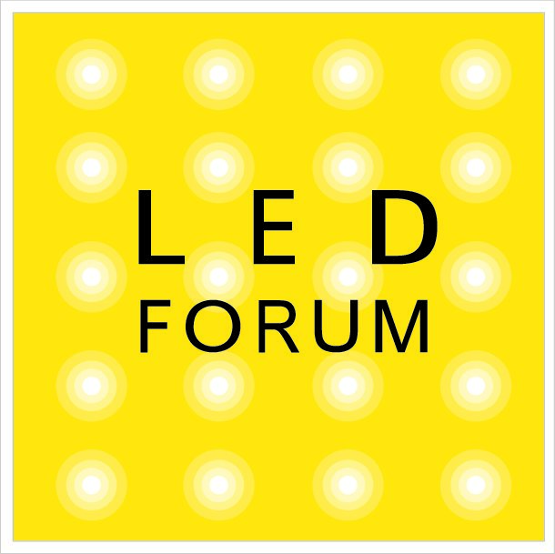 LED Forum