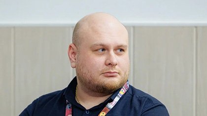 Игорь Саидов, «Я родился»: «Рынок Узбекистана быстро меняется: приходят инвесторы, формируются новые покупательские привычки»