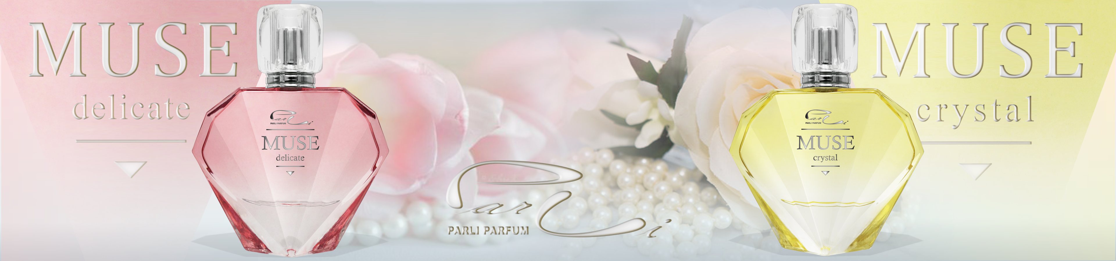 Профессия станочника