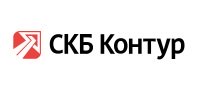 Изображение компании