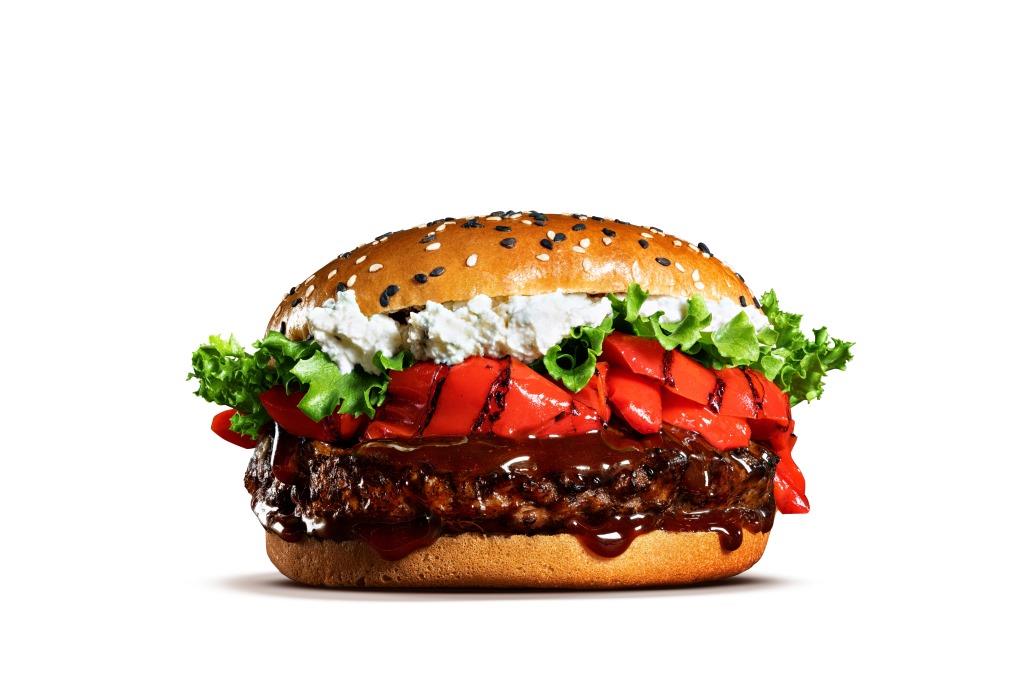 самая большая булка в бургер кинг как называется. Смотреть фото самая большая булка в бургер кинг как называется. Смотреть картинку самая большая булка в бургер кинг как называется. Картинка про самая большая булка в бургер кинг как называется. Фото самая большая булка в бургер кинг как называется самая большая булка в бургер кинг как называется. Смотреть фото самая большая булка в бургер кинг как называется. Смотреть картинку самая большая булка в бургер кинг как называется. Картинка про самая большая булка в бургер кинг как называется. Фото самая большая булка в бургер кинг как называется