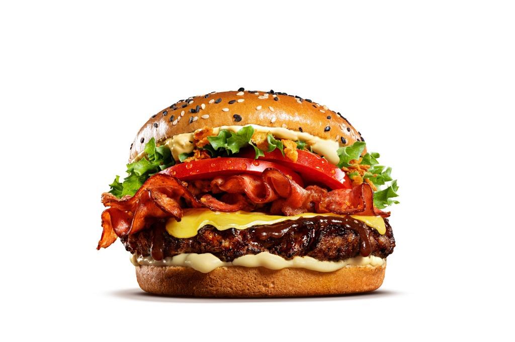 самая большая булка в бургер кинг как называется. Смотреть фото самая большая булка в бургер кинг как называется. Смотреть картинку самая большая булка в бургер кинг как называется. Картинка про самая большая булка в бургер кинг как называется. Фото самая большая булка в бургер кинг как называется самая большая булка в бургер кинг как называется. Смотреть фото самая большая булка в бургер кинг как называется. Смотреть картинку самая большая булка в бургер кинг как называется. Картинка про самая большая булка в бургер кинг как называется. Фото самая большая булка в бургер кинг как называется