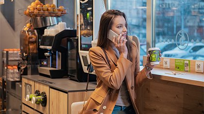 Декоративное изображение