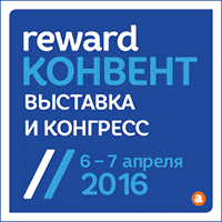Декоративное изображение