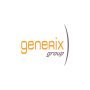 Generix Group Vostok