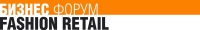 Fashion Retail Russia 2-3 июня 2011