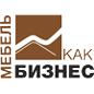 XVIII Форум Директоров малых и средних предприятий «Мебель как бизнес»