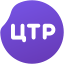 Изображение компании