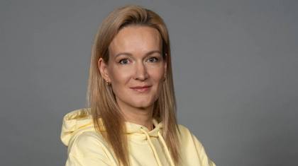 Декоративное изображение