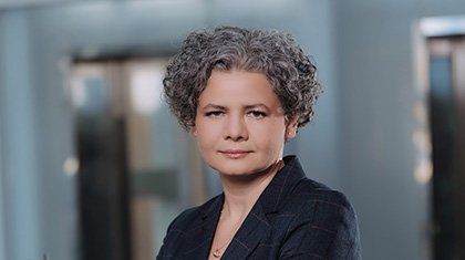 Декоративное изображение