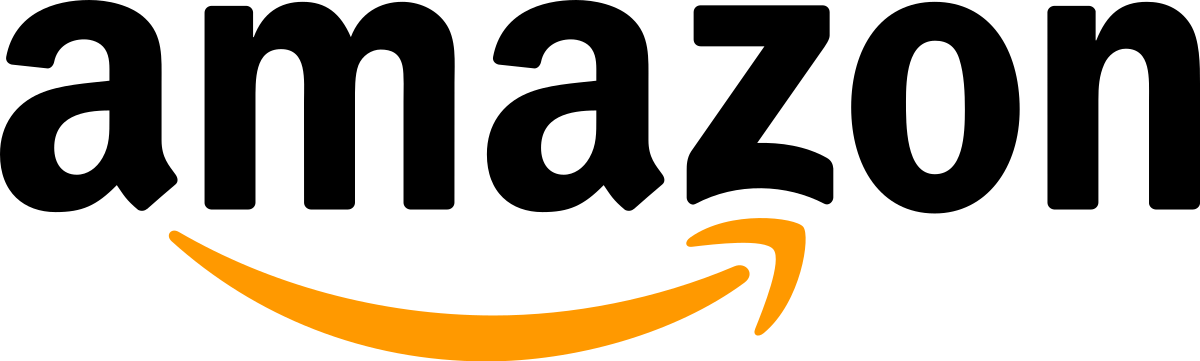 Buscar por foto en amazon deals