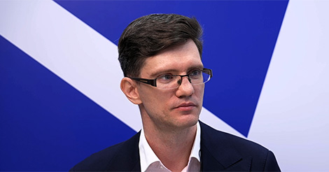 Декоративное изображение