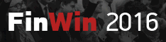 FinWin-2016: финансовые маркетплейсы и экосистемы