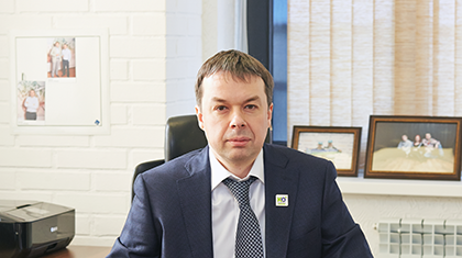 Декоративное изображение